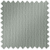 Trapani, Pewter - Roller Blind